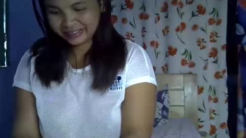 Snapshot of hotcelici chatting on 10.13.25 hotcelici online show from 10.13.25
