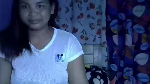 Snapshot of hotcelici chatting on 10.20.25 hotcelici online show from 10.20.25