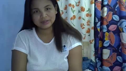 Snapshot of hotcelici chatting on 10.22.25 hotcelici online show from 10.22.25
