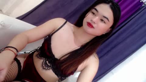 Aya online show from 12.04.24