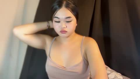 Aya online show from 11.16.25