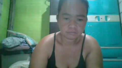 Snapshot of hotchicks4uxx chatting on 01.07.25 hotchicks4uxx online show from 01.07.25