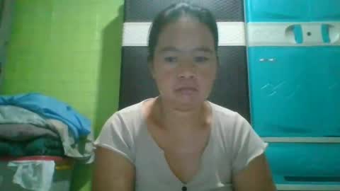 Snapshot of hotchicks4uxx chatting on 01.13.25 hotchicks4uxx online show from 01.13.25