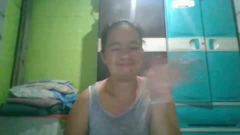 Snapshot of hotchicks4uxx chatting on 01.15.25 hotchicks4uxx online show from 01.15.25