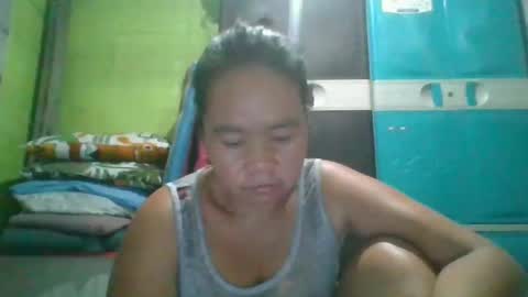 Snapshot of hotchicks4uxx chatting on 01.16.25 hotchicks4uxx online show from 01.16.25