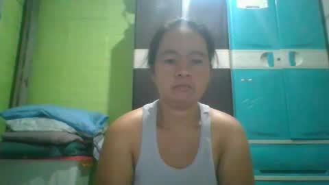 Snapshot of hotchicks4uxx chatting on 01.16.25 hotchicks4uxx online show from 01.16.25