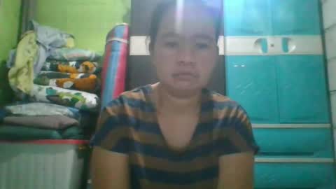 Snapshot of hotchicks4uxx chatting on 01.20.25 hotchicks4uxx online show from 01.20.25