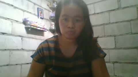 Snapshot of hotchicks4uxx chatting on 01.21.25 hotchicks4uxx online show from 01.21.25