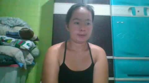 Snapshot of hotchicks4uxx chatting on 02.06.25 hotchicks4uxx online show from 02.06.25