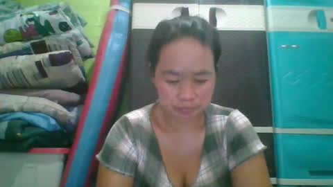 Snapshot of hotchicks4uxx chatting on 02.20.25 hotchicks4uxx online show from 02.20.25