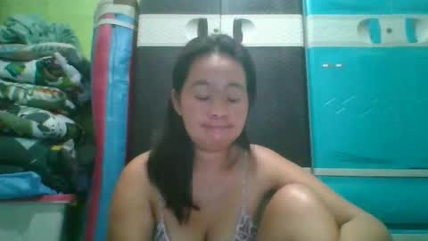 Snapshot of hotchicks4uxx chatting on 03.12.25 hotchicks4uxx online show from 03.12.25