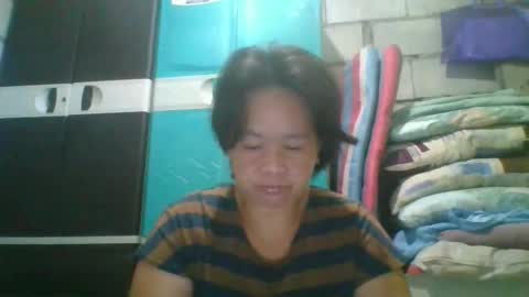 Snapshot of hotchicks4uxx chatting on 01.08.26 hotchicks4uxx online show from 01.08.26