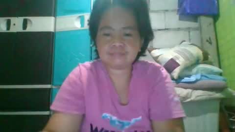 Snapshot of hotchicks4uxx chatting on 01.09.26 hotchicks4uxx online show from 01.09.26