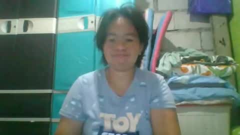 hotchicks4uxx online show from 02.04.26