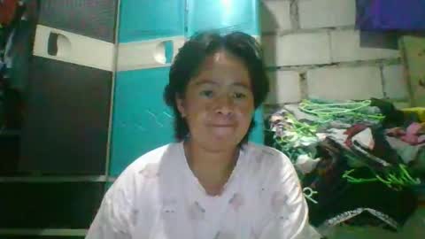 hotchicks4uxx online show from 02.16.26