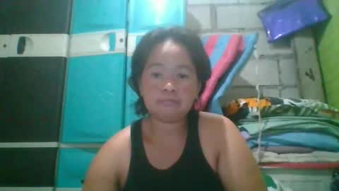 hotchicks4uxx online show from 03.08.26