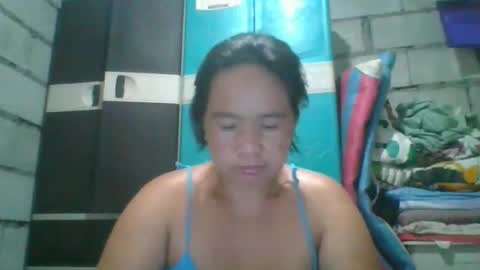 hotchicks4uxx online show from 03.12.26