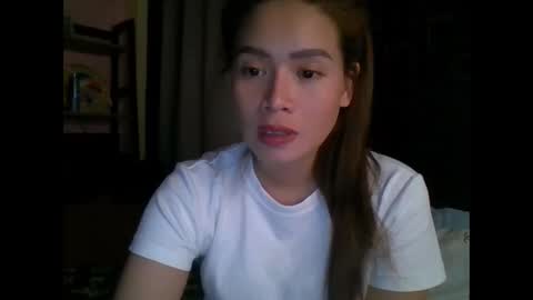 HotChilliBabe online show from 01.16.25