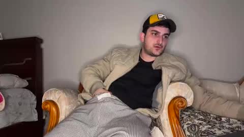 NSTAGRAM  SNAPCHAT  monstermodelx online show from 02.01.25