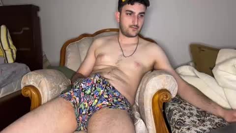 NSTAGRAM  SNAPCHAT  monstermodelx online show from 03.09.25