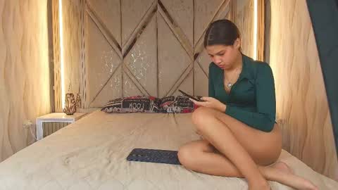 hotcouple_222 online show from 05.19.26