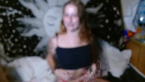 hotcouplekinkycams online show from 10.03.25