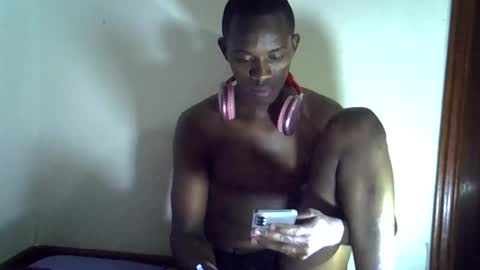 hotcum256 online show from 03.23.26