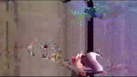 Snapshot of hotcum_slut chatting on 11.12.25 hotcum_slut online show from 11.12.25