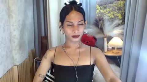 Snapshot of hotcumjasminex chatting on 05.29.26 SEXY JASMINE online show from 05.29.26