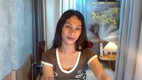 Snapshot of hotcumjasminex chatting on 05.30.26 SEXY JASMINE online show from 05.30.26