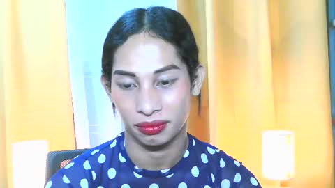 Snapshot of hotcumjasminex chatting on 06.16.26 SEXY JASMINE online show from 06.16.26