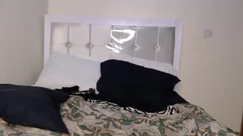 Hotcurvykeisha online show from 01.19.25