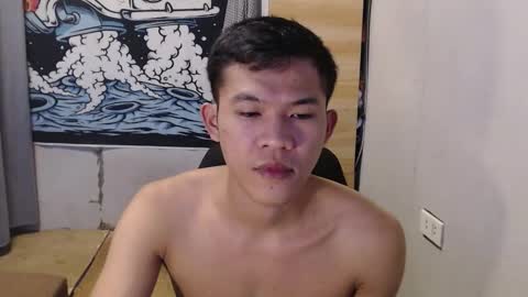 hotcuteasianxx online show from 01.07.26