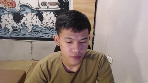 hotcuteasianxx online show from 01.08.26