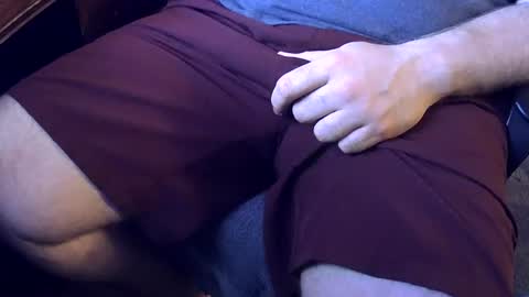 Alex Mark8 online show from 07.06.26