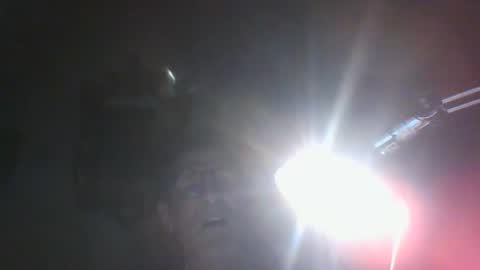 Snapshot of hotdadd2 chatting on 03.29.26 hotdadd2 online show from 03.29.26