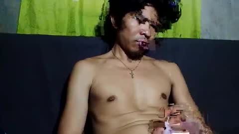 Snapshot of hotdaddy_35 chatting on 04.27.26 hotdaddy_35 online show from 04.27.26