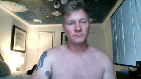 Snapshot of hotdadforyou chatting on 05.18.26 hotdadforyou online show from 05.18.26