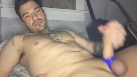 Snapshot of hotdadrod chatting on 12.02.25 hotdadrod online show from 12.02.25