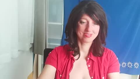 Hot Destany online show from 01.08.25