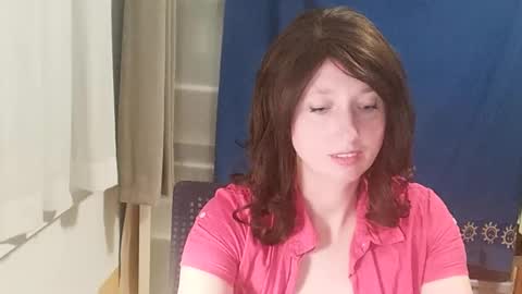 Hot Destany online show from 01.23.25