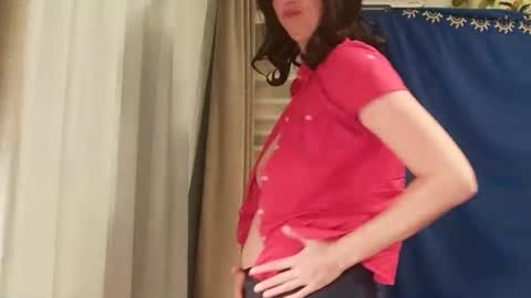 Hot Destany online show from 03.01.25