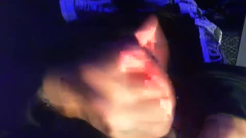 hotdick4200 online show from 10.06.25