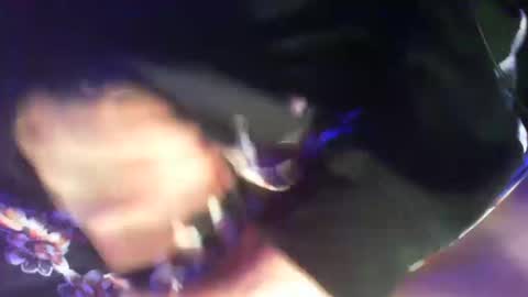 hotdick4200 online show from 10.12.25