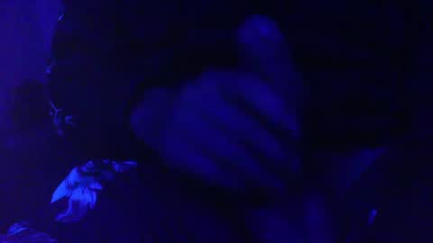 hotdick4200 online show from 10.13.25