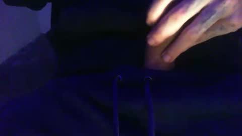 hotdick4200 online show from 10.16.25