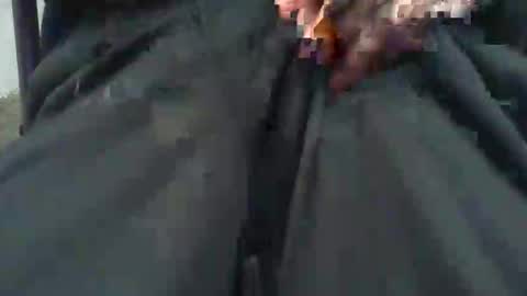 hotdick4200 online show from 11.09.25