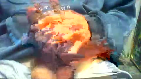 hotdick4200 online show from 12.01.25