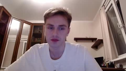 hotdicknik online show from 11.07.25