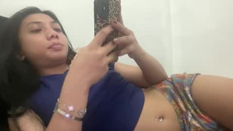 hotdior4u online show from 11.15.25